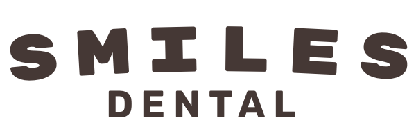 Smiles Dental Laboratory